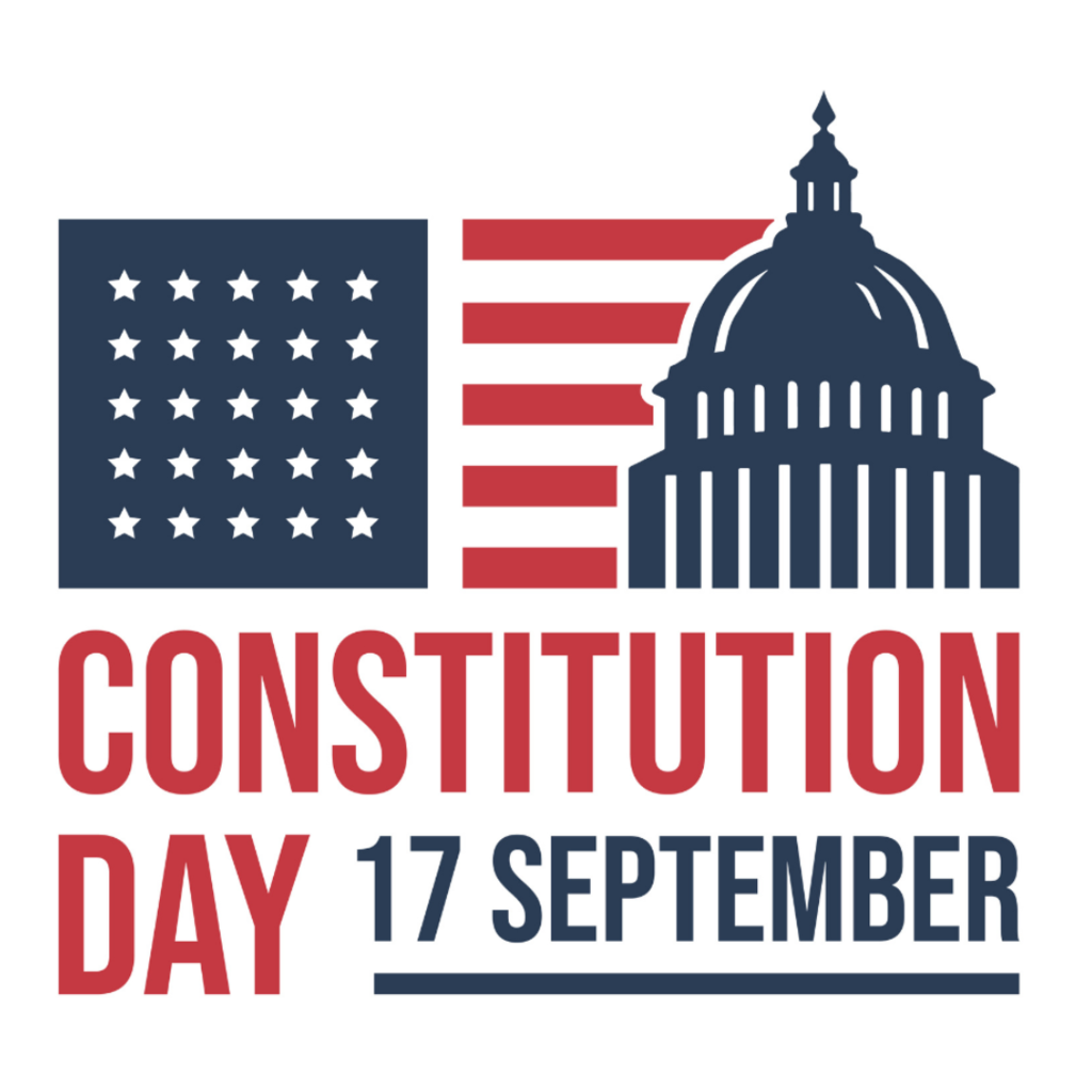 constitution day 17th of september