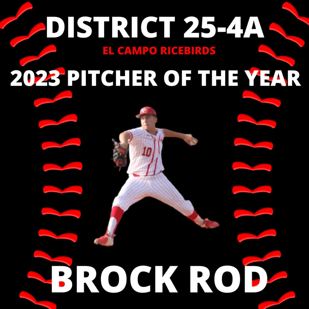 Live Feed | El Campo ISD