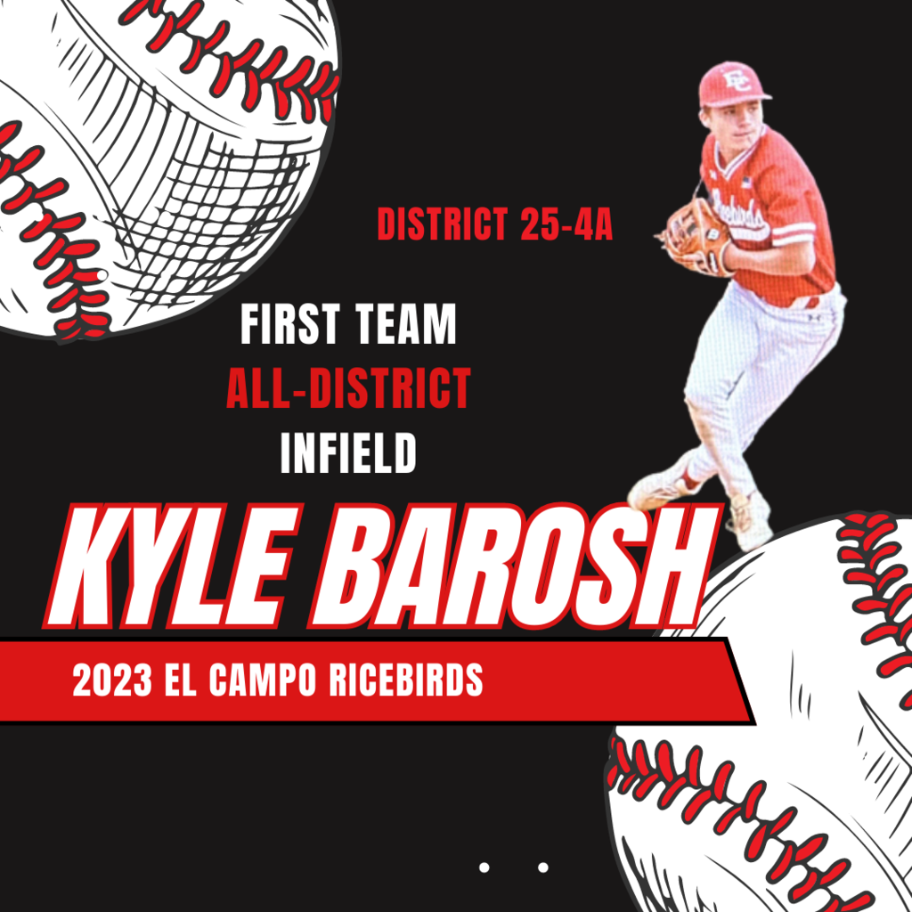 Live Feed | El Campo ISD