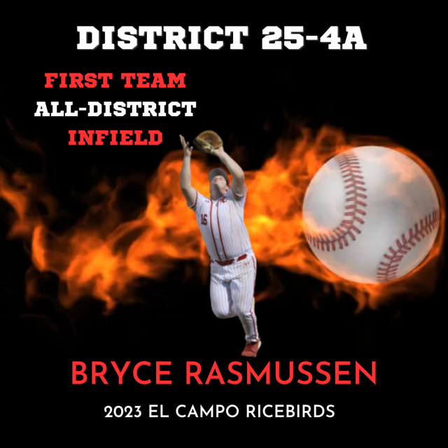 Live Feed | El Campo ISD