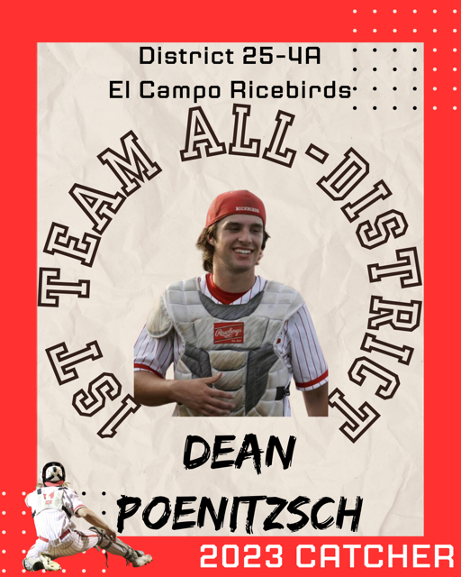 Live Feed | El Campo ISD