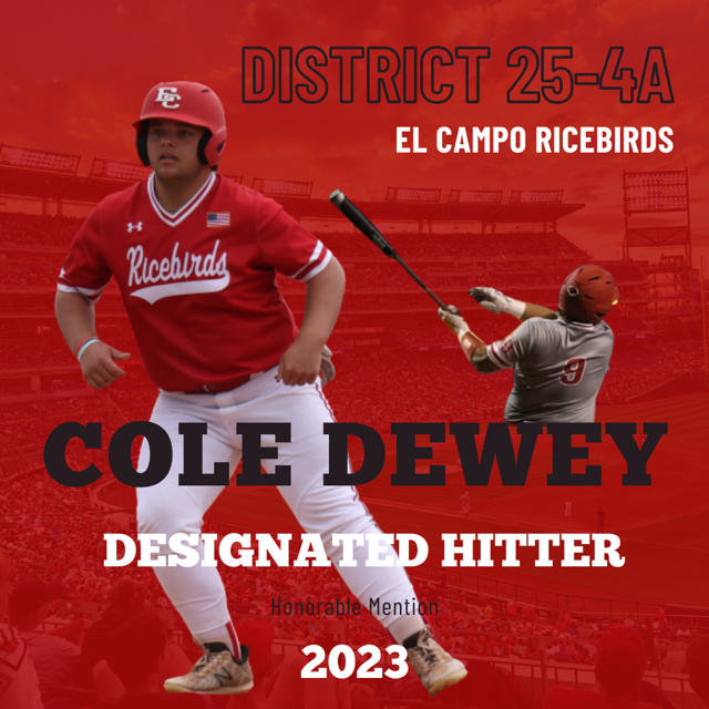 Live Feed | El Campo ISD