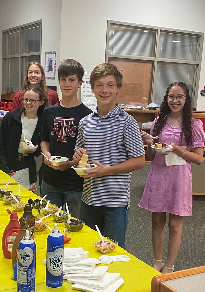 Live Feed | El Campo ISD